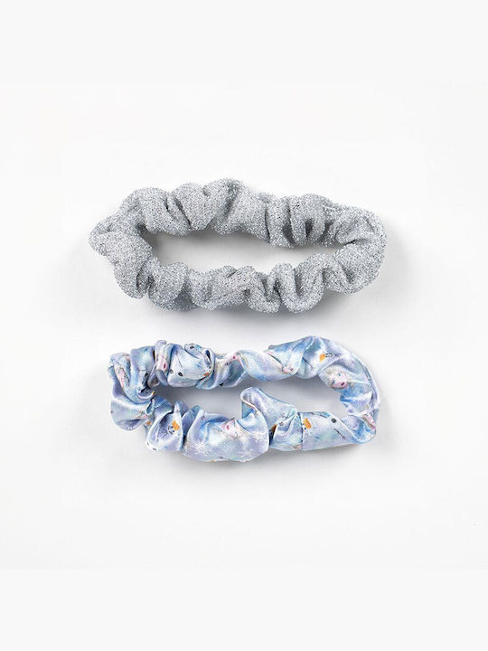 Frozen Ochelari De Soare Pentru Copii Frozen Albastru