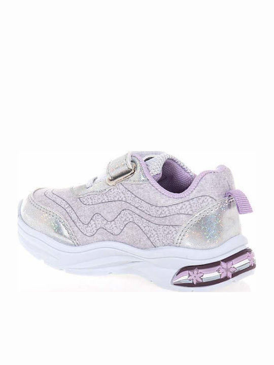Disney Frozen Silver
