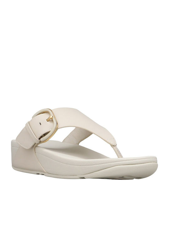 Fitflop