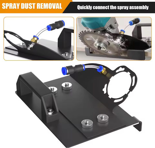 Tile Cutter