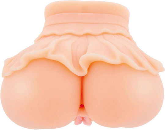 Masturbator