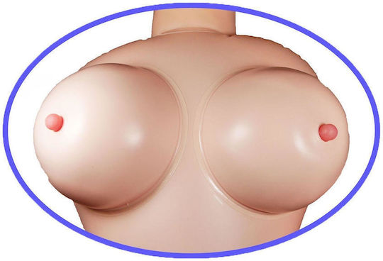 Masturbator Vagina / Butt