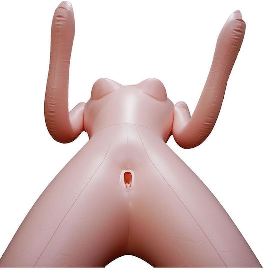 Masturbator 1Stück