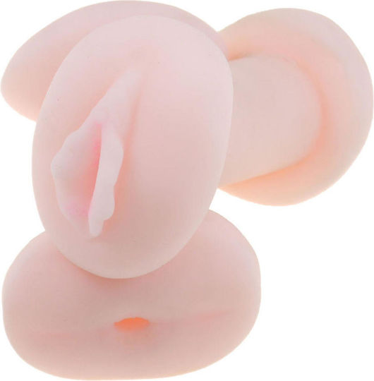 Masturbator Vagina / Butt