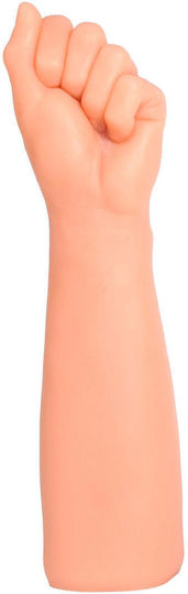 Πρωκτική Σφήνα Flesh
