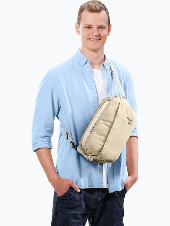 Deuter