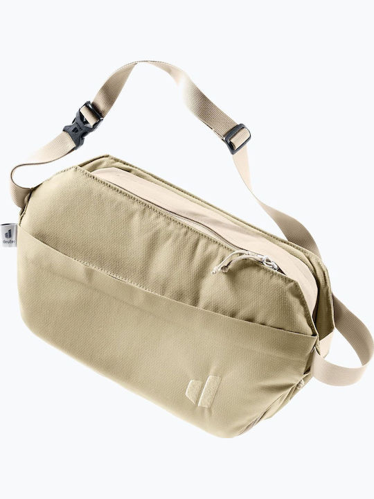 Waist Bag Beige