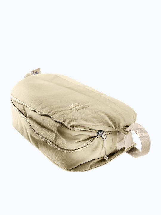Waist Bag Beige