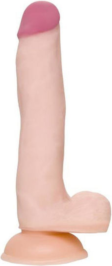 Realistisches Dildo Fleisch