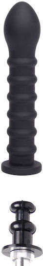 Dildo Schwarz
