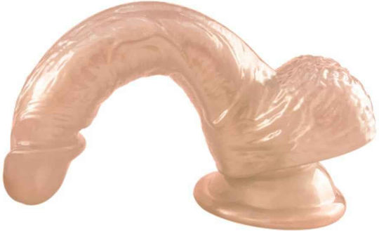 Dildo Ροζ