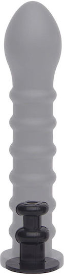 Dildo Schwarz