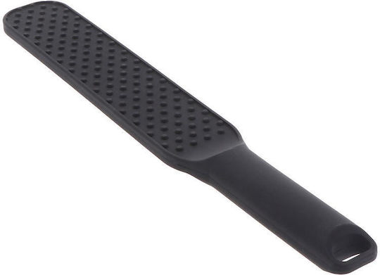 Paddle σε Μαύρο Χρώμα