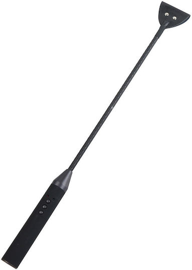 Paddle σε Μαύρο Χρώμα