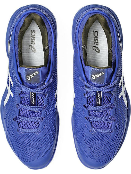 ASICS 1041A370 ASICS 1041A370