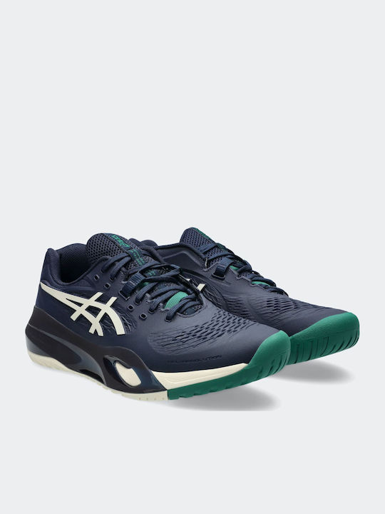 ASICS 1041A481 ASICS 1041A481