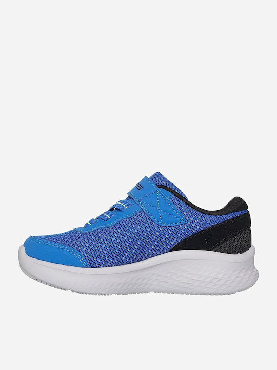 Skechers