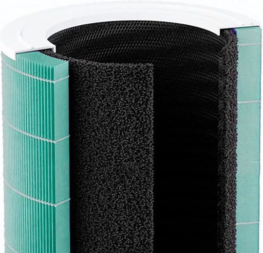 Kohlefilter Für Xiaomi Mi Luftreiniger 4 Grüne