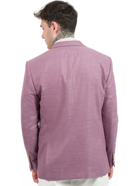 Men's Suit Jacket Rotten Apple