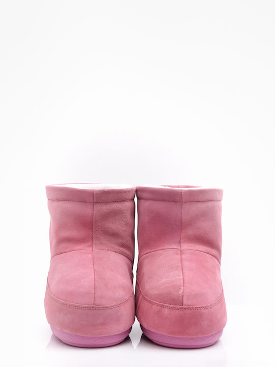Moon Boot