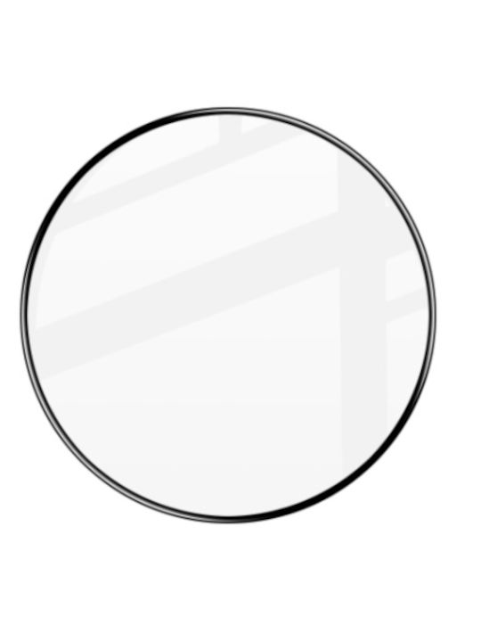 Hd Watch Screen Protector για το Galaxy Watch Ultra 1τμχ EDA006841303