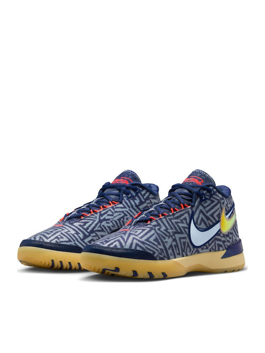 Nike Nike