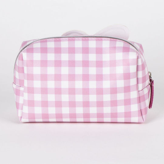 Cerda Hello Kitty Federmäppchen