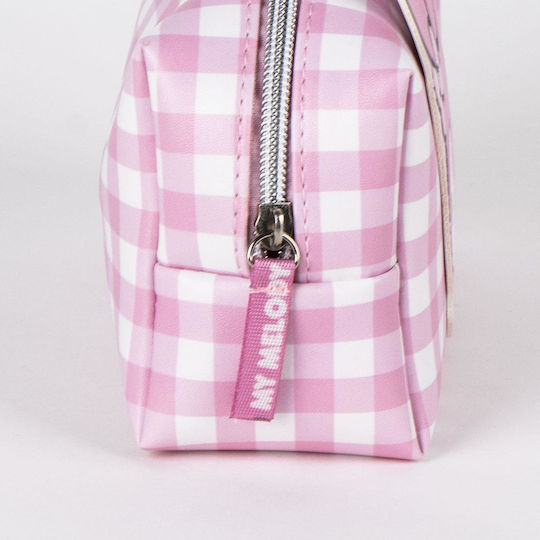 Cerda Hello Kitty Federmäppchen