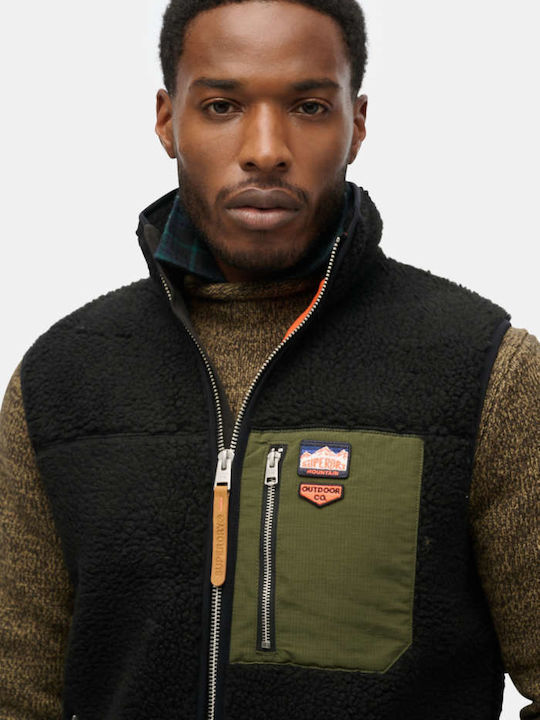 Superdry