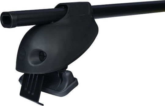 Cam 112cm. (with Roof Rack Legs) Black