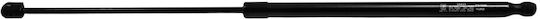 Fa Krosno Bonnet Shock Absorber for Mini Cabrio Jaguar F-Type