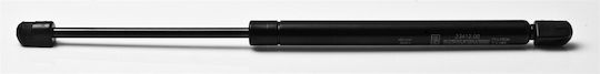 Fa Krosno Trunk Shock for Fiat Stilo