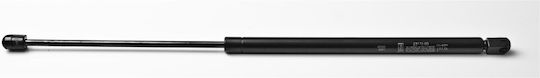 Fa Krosno Trunk Shock for Ford Escort