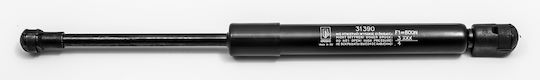 Fa Krosno Top Cover Shock for BMW Z4