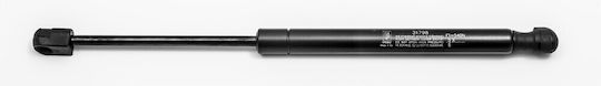Fa Krosno Trunk Shock for Jaguar XJ6