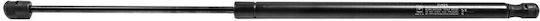 Fa Krosno Trunk Shock for Land Rover Range Rover Sport