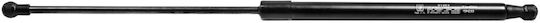 Fa Krosno Trunk Shock for Toyota Prius III