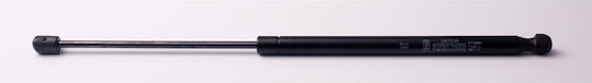 Fa Krosno Trunk Shock for Seat Toledo