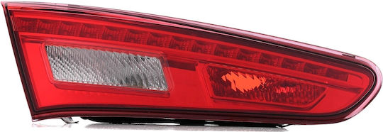 Magneti Marelli Αριστερό Πίσω Φανάρι για Alfa Romeo Giulietta