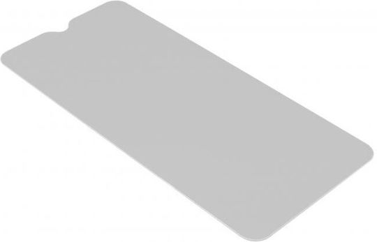 Sbox Nano Hybrid Glass 9h Samsung A6