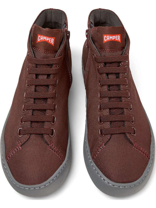 Camper