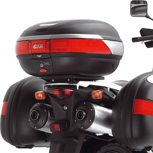 Kappa Moto Monokey Σχάρα για Suzuki V-Strom 1000