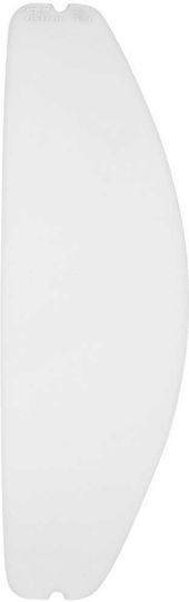 Grex Pinlock Motorradhelm 000121601017025