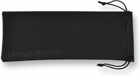 Bobster Sonnenbrille