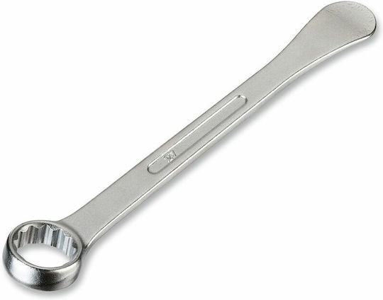 Moose Racing Tire Export Lever 254mm