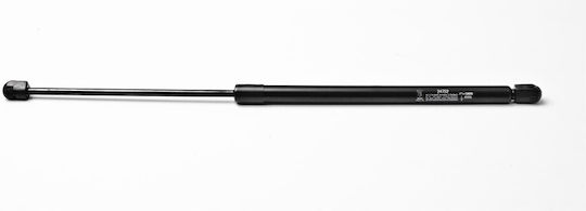Fa Krosno Trunk Shock for Hyundai ix55