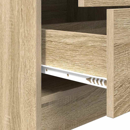 Set Mobilier Studentesc 3337371 2buc