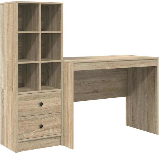 Set Mobilier Studentesc 3337371 2buc