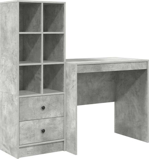 Student Furniture Set 3337356 2pcs