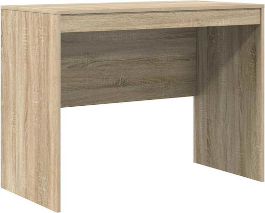 Set Mobilier Studentesc 3337371 2buc